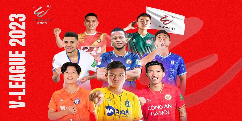 Bảng xếp hạng bóng đá quốc gia nơi các đội tuyển Việt Nam đều mong muốn vị trí số 1