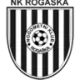 Logo NK Rogaska